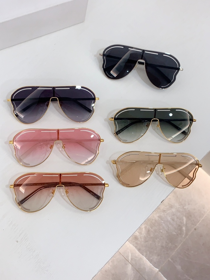 L*inda F*arrow Glasses Top XX 20240718-77