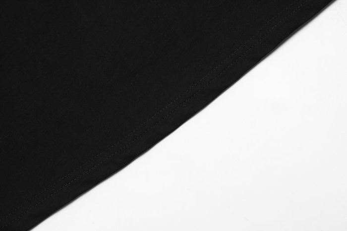 V*lone T-shirt Top Quality Qiqi 20240718-40