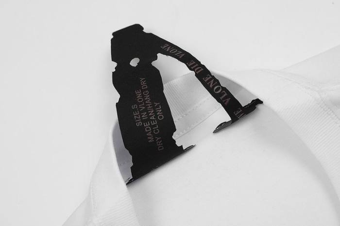 V*lone T-shirt Top Quality Qiqi 20240718-52