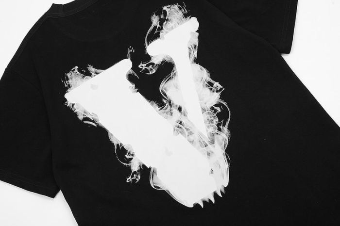 V*lone T-shirt Top Quality Qiqi 20240718-35