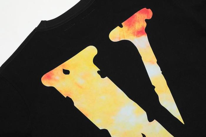 V*lone T-shirt Top Quality Qiqi 20240718-54