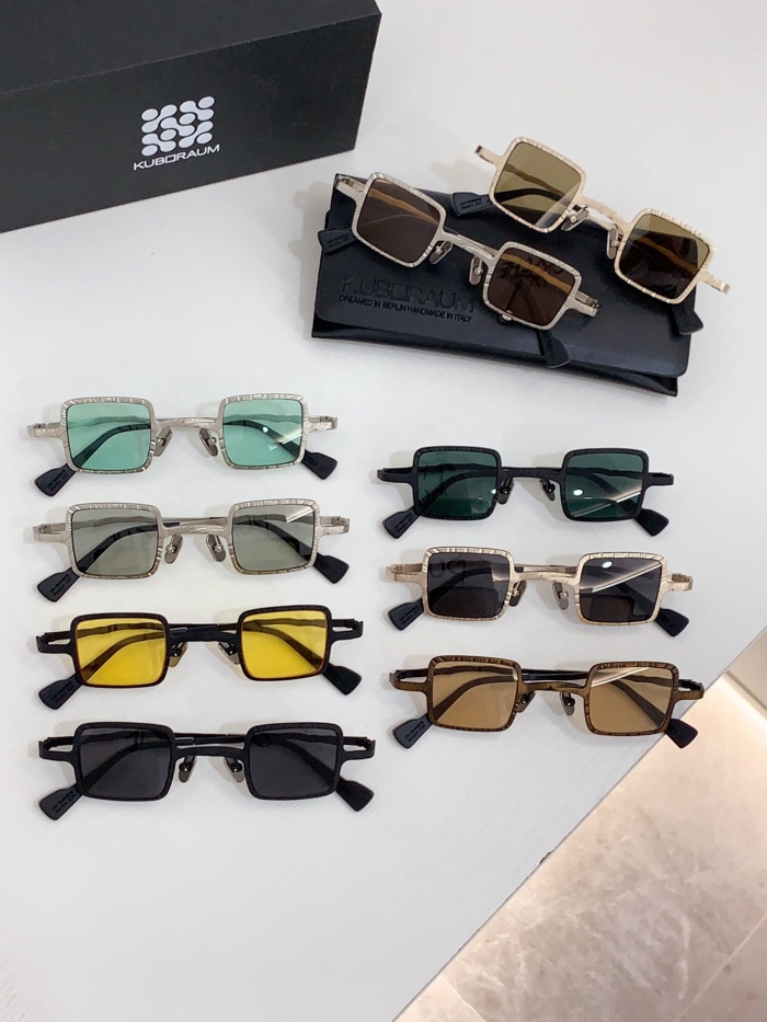K*ub R*aum Glasses Top XX 20240718-84