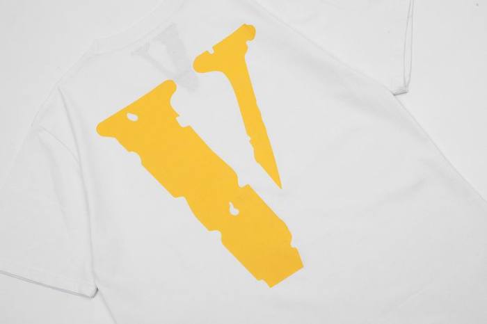 V*lone T-shirt Top Quality Qiqi 20240718-48