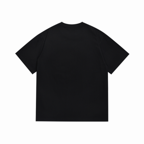 B*ape T-shirt Top Quality Qiqi 20240718-150