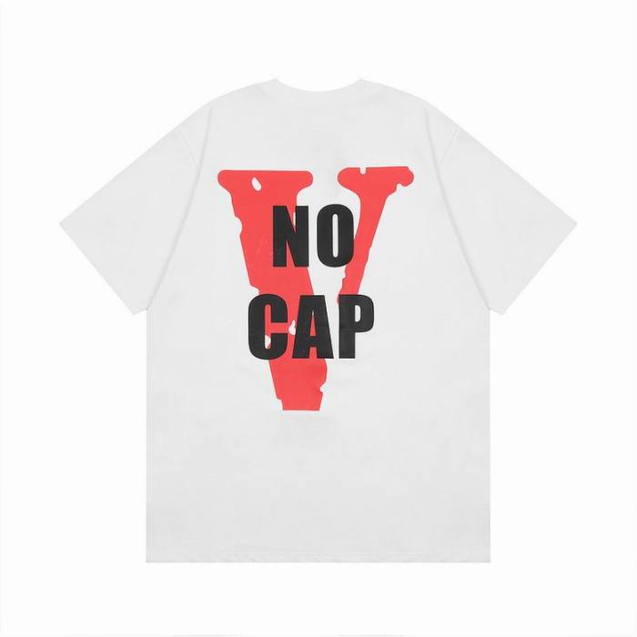 V*lone T-shirt Top Quality Qiqi 20240718-42
