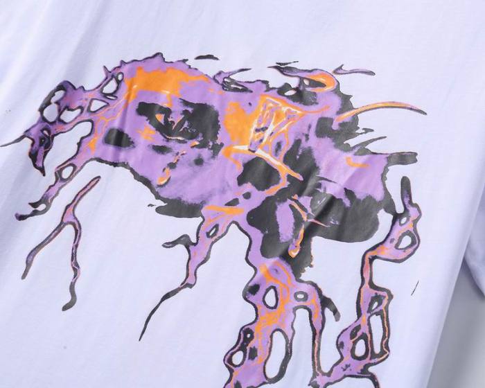 V*lone T-shirt Top Quality Qiqi 20240718-61