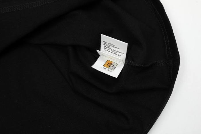 V*lone T-shirt Top Quality Qiqi 20240718-58