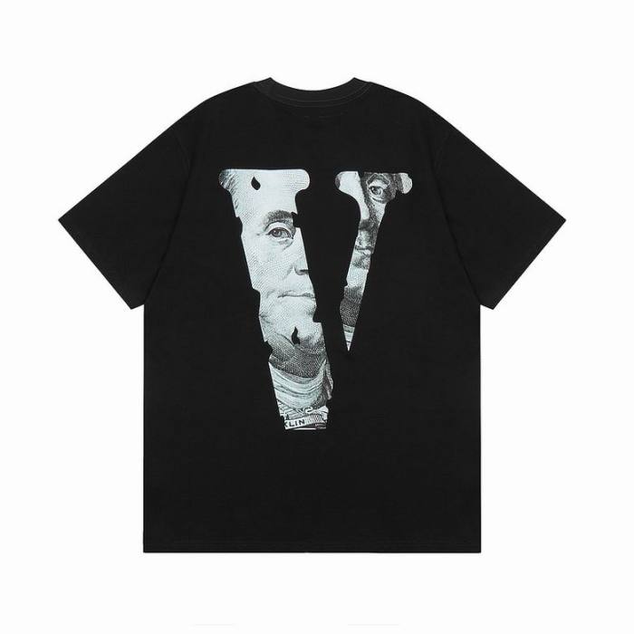 V*lone T-shirt Top Quality Qiqi 20240718-45