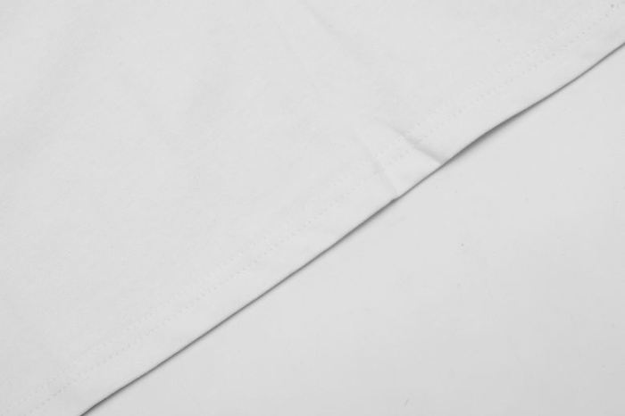 V*lone T-shirt Top Quality Qiqi 20240718-52