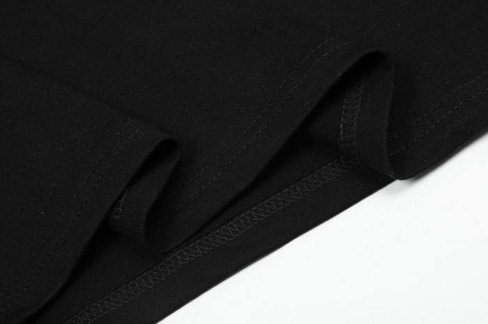V*lone T-shirt Top Quality Qiqi 20240718-47