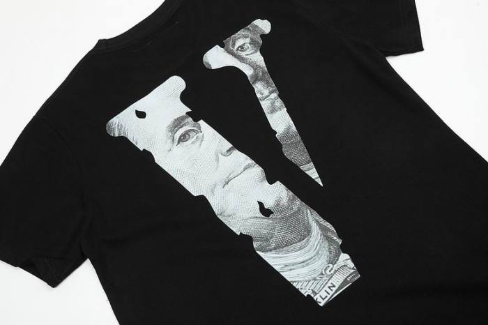 V*lone T-shirt Top Quality Qiqi 20240718-45