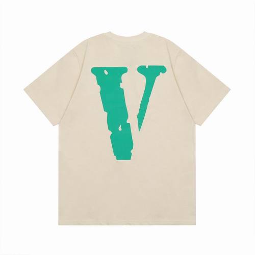 V*lone T-shirt Top Quality Qiqi 20240718-50