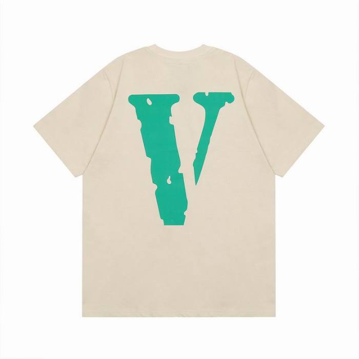 V*lone T-shirt Top Quality Qiqi 20240718-50
