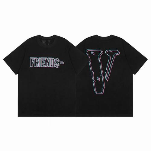 V*lone T-shirt Top Quality Qiqi 20240718-40