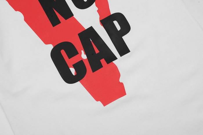 V*lone T-shirt Top Quality Qiqi 20240718-42