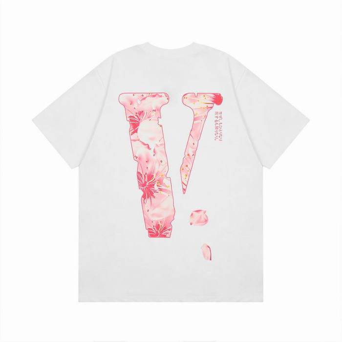 V*lone T-shirt Top Quality Qiqi 20240718-47
