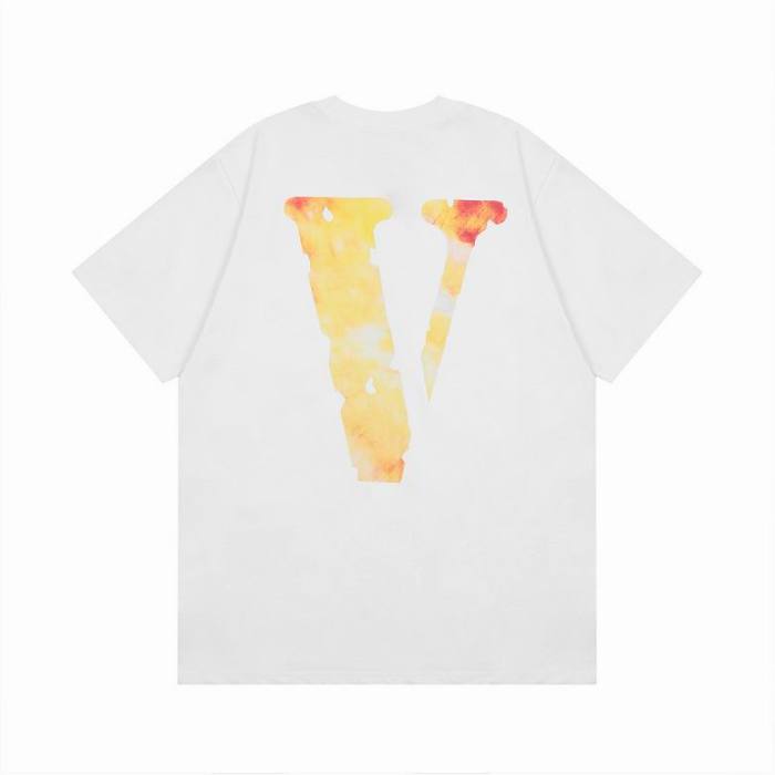 V*lone T-shirt Top Quality Qiqi 20240718-54