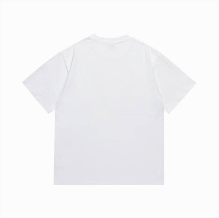 B*ape T-shirt Top Quality Qiqi 20240718-98