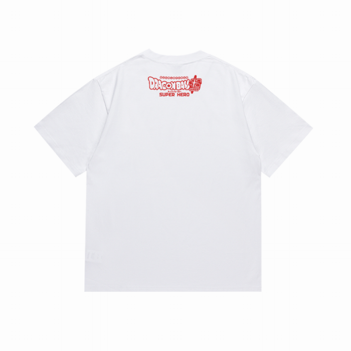 B*ape T-shirt Top Quality Qiqi 20240718-148