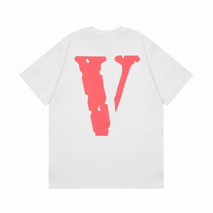 V*lone T-shirt Top Quality Qiqi 20240718-52