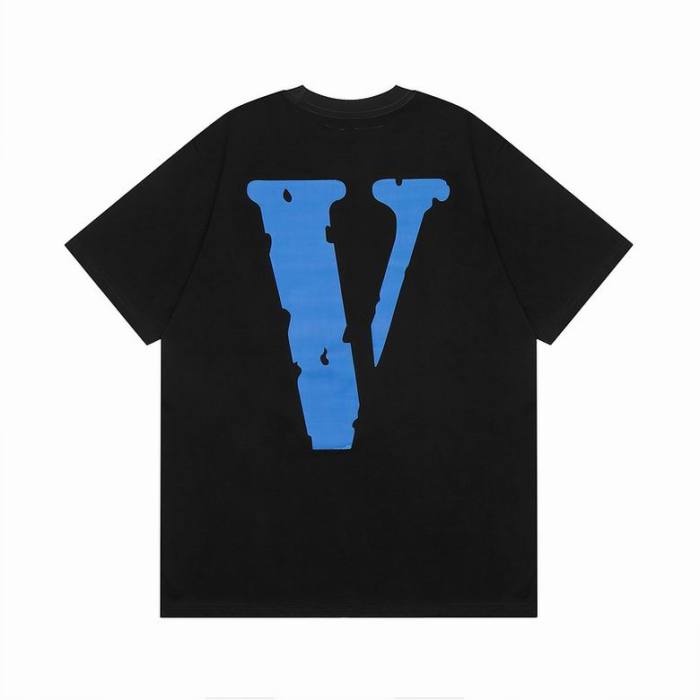 V*lone T-shirt Top Quality Qiqi 20240718-53