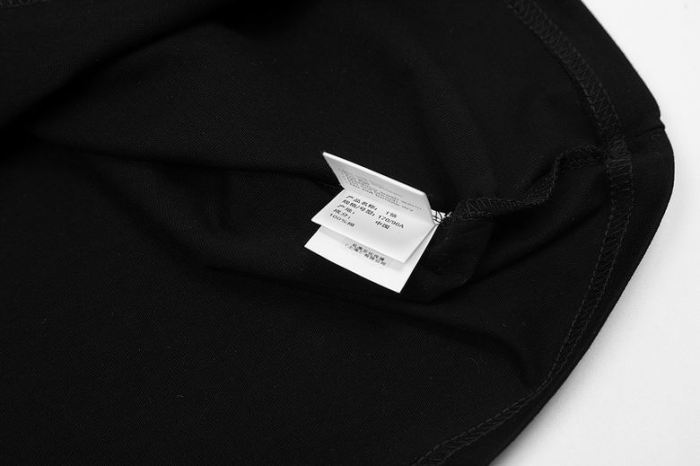 V*lone T-shirt Top Quality Qiqi 20240718-56
