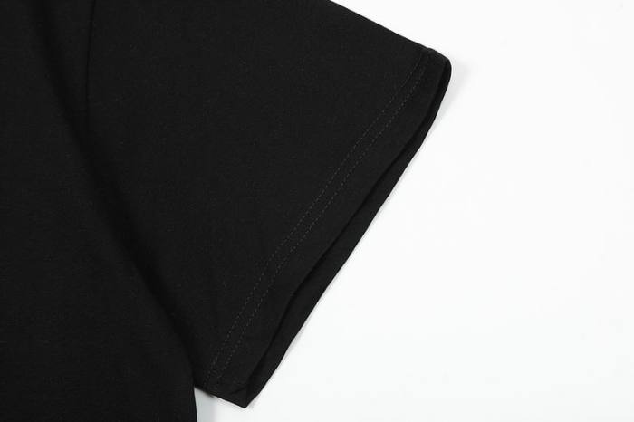 V*lone T-shirt Top Quality Qiqi 20240718-37
