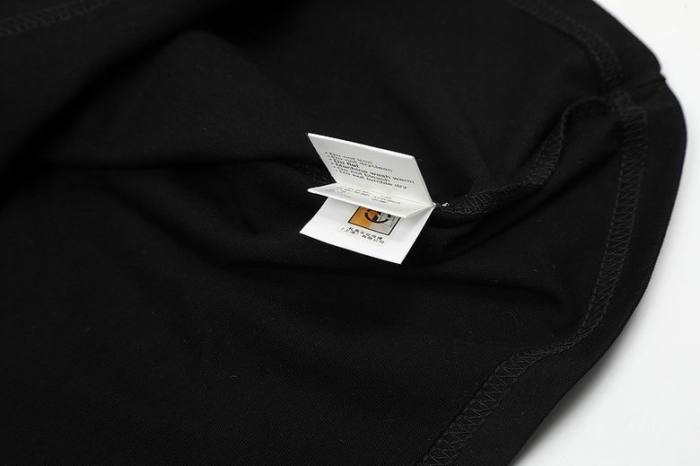 V*lone T-shirt Top Quality Qiqi 20240718-36