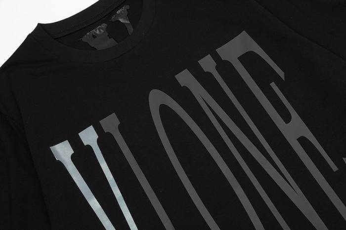 V*lone T-shirt Top Quality Qiqi 20240718-60