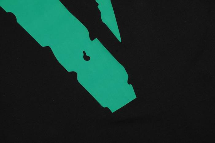 V*lone T-shirt Top Quality Qiqi 20240718-50