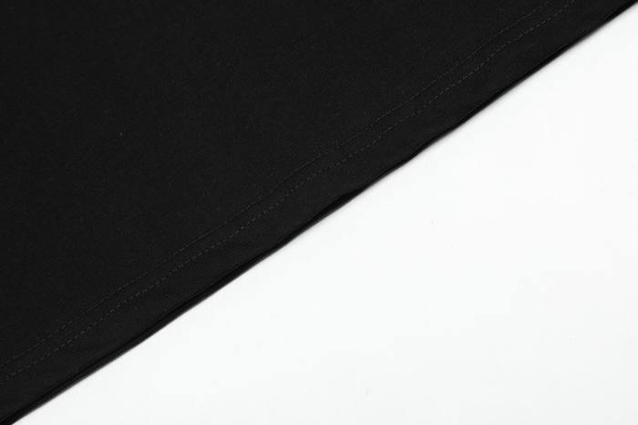 V*lone T-shirt Top Quality Qiqi 20240718-57