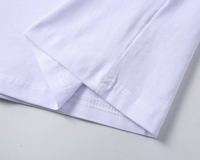 V*lone T-shirt Top Quality Qiqi 20240718-61