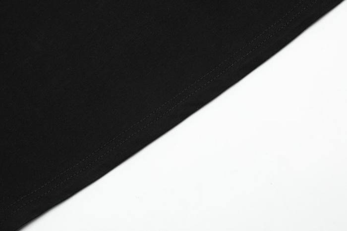 V*lone T-shirt Top Quality Qiqi 20240718-47