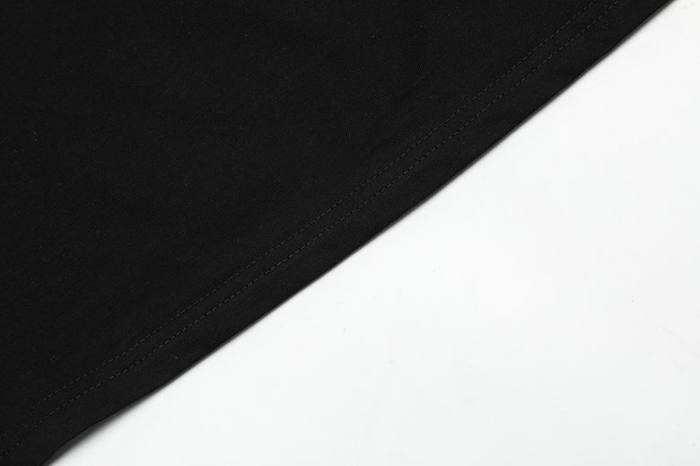 V*lone T-shirt Top Quality Qiqi 20240718-53