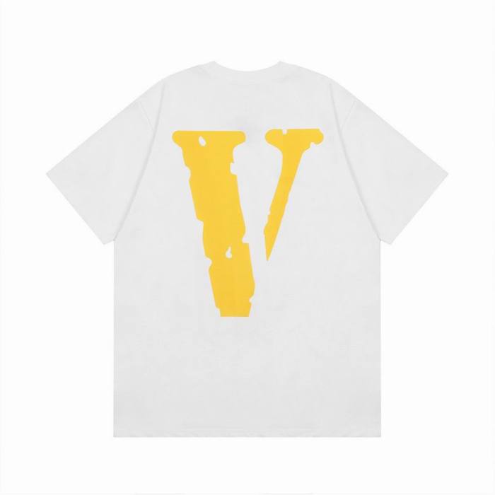 V*lone T-shirt Top Quality Qiqi 20240718-55