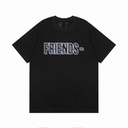 V*lone T-shirt Top Quality Qiqi 20240718-40