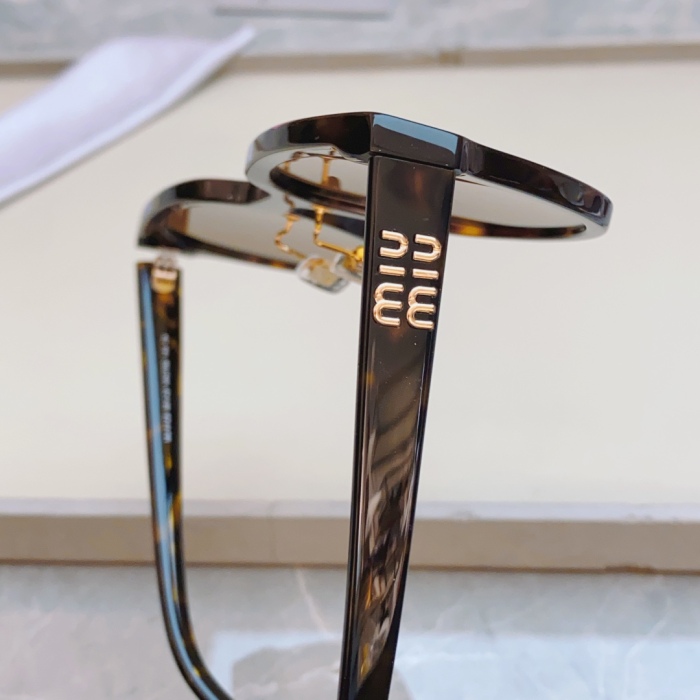 M*iu Miu Glasses Top XX 20240718-91