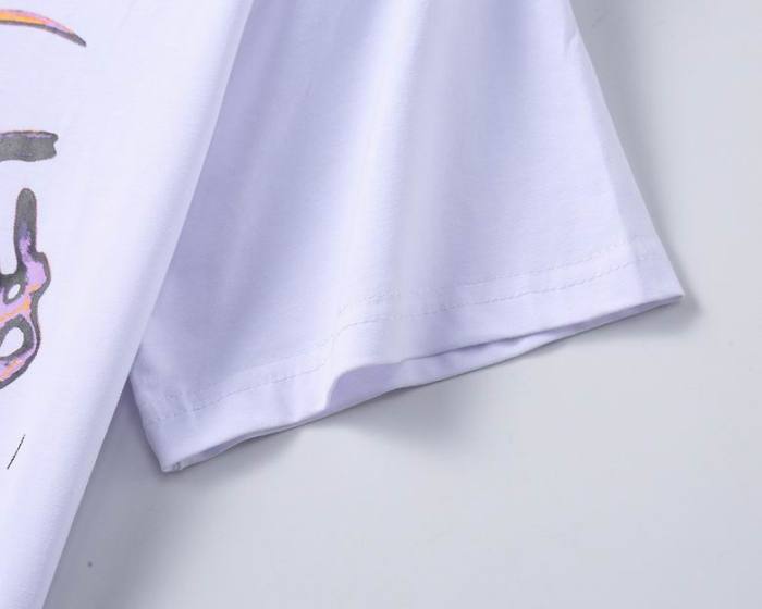 V*lone T-shirt Top Quality Qiqi 20240718-61