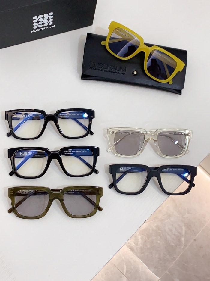 K*ub R*aum Glasses Top XX 20240718-83