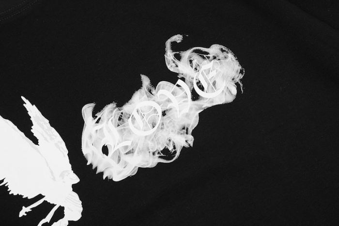 V*lone T-shirt Top Quality Qiqi 20240718-35