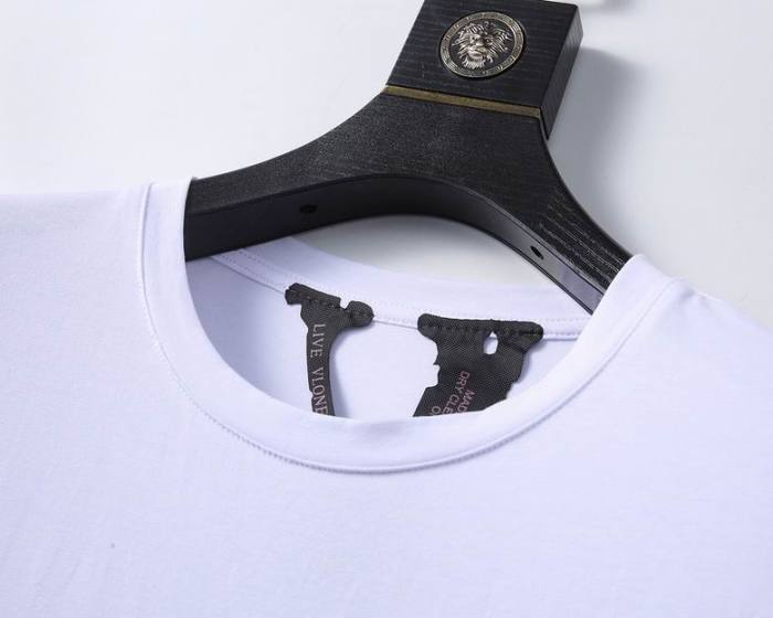 V*lone T-shirt Top Quality Qiqi 20240718-61