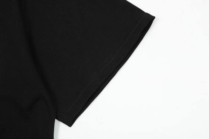 V*lone T-shirt Top Quality Qiqi 20240718-57