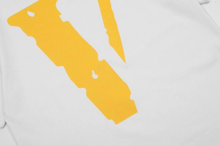 V*lone T-shirt Top Quality Qiqi 20240718-48