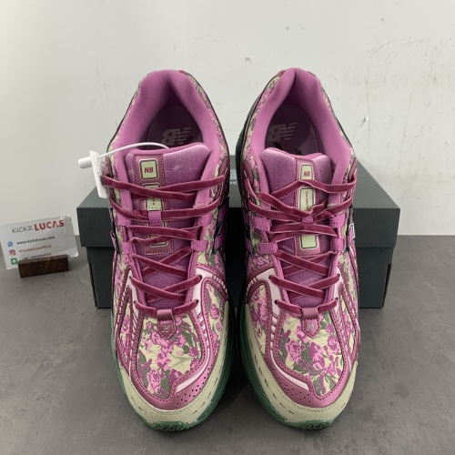 New Balance Jack Harlow 1906R M1906RDB
