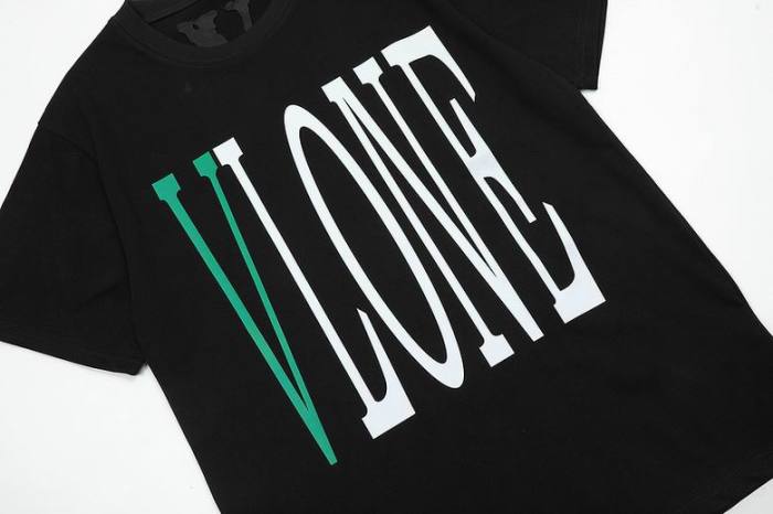 V*lone T-shirt Top Quality Qiqi 20240718-56