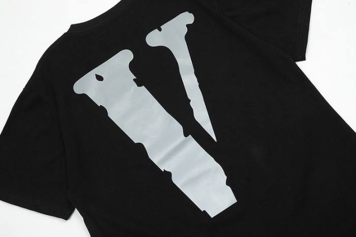V*lone T-shirt Top Quality Qiqi 20240718-57