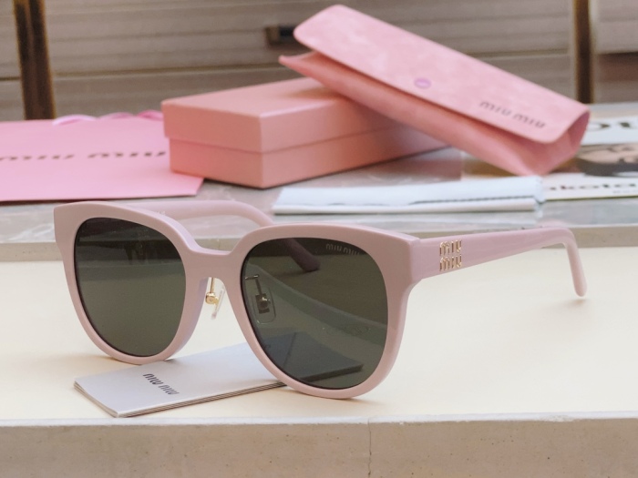 M*iu Miu Glasses Top XX 20240718-91