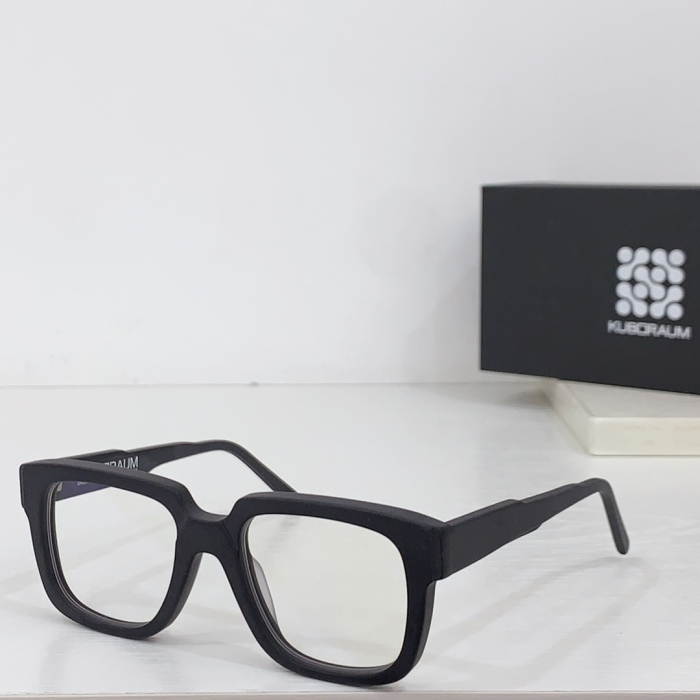 K*ub R*aum Glasses Top XX 20240718-83