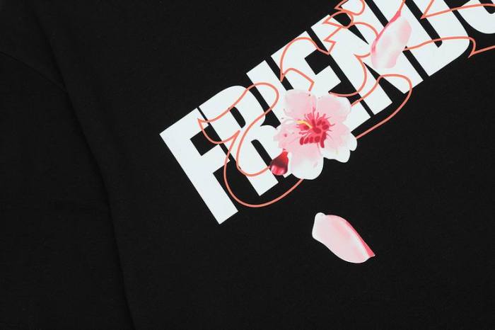 V*lone T-shirt Top Quality Qiqi 20240718-47