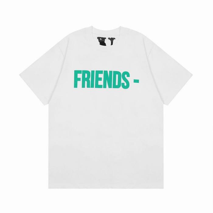 V*lone T-shirt Top Quality Qiqi 20240718-50